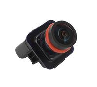 Telecamera Backup Auto Compatibile Con Ford Per Servizio Speciale 2014 2015 2016 2017 2018 Telecamera Retromarcia Con Vista Posteriore Telecamera Retromarcia Dinamica EG1Z19G490A