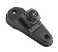 Telecamera Backup Auto Compatibile Con Great Per Wall Tank 300 Telecamera Backup Con Vista 360°Panoramica Posteriore OEM: 3776330XKM01A 3776320XKM01A(Front)