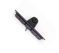 Telecamera Backup Auto Compatibile Con Per Crafter Accessori Auto Telecamera Retromarcia Luce Freno Parcheggio Notturno Visione Posteriore Backup