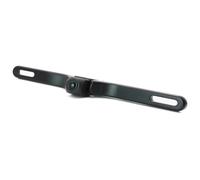 Telecamera Backup Auto Kit Supporto Universale Telecamera Retromarcia AHD 1080P Con Visione Notturna Per Auto Supporto Targa Posteriore