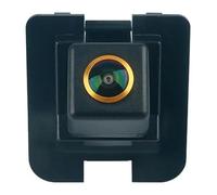 Telecamera Backup Auto Per B&Z Per CE GL S GLK Classe W204 W212 W216 W221 Per Viano Per Vito S600 S550 S500 Telecamera Posteriore Backup HD AHD 1080P(GAC-170-C)