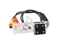 Telecamera Backup Auto Per Fluence Per D&acia Per Duster Per M&EGANE 3 Per Terrano Telecamera Posteriore Per Parcheggio E Retromarcia