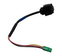 Telecamera Backup Auto Per N&issan Per Pathfinder Per Rogue 2011-2018 28419-1VX0B 28419-3ZA0A Telecamera Per Retromarcia Con Assistenza Al Parcheggio