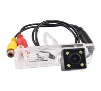 Telecamera Backup Auto Per R&ENULT Per Fluence Per D&acia Per Duster Per M&EGANE 3 Per Terrano Telecamera Posteriore Per Auto