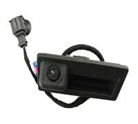 Telecamera Backup Auto Per VW Per Passat Per G&olf RNS315 RNS510 56D827566A Posteriore Per Auto Telecamera Retromarcia Monitoraggio Parcheggio