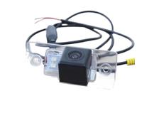 Telecamera Backup Auto Retromarcia Parco Telecamera Posteriore 12V Relè Potenza Filtro Per A3 S3 8L Per A4 S4 Per RS4 B5 8D 1994-2003