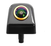 Telecamera Backup Auto Telecamera Retromarcia Con Traiettoria E Linea Guida Dinamica Per Auto