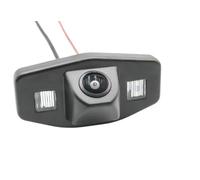Telecamera Backup CCD HD AHD Telecamera Posteriore Per Accord 7 2002 2003 2004 2005 2006 2007 4D Berlina Auto Monitor Parcheggio Retromarcia