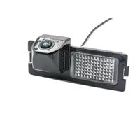 Telecamera Backup CCD HD AHD Telecamera Posteriore Per FIAT Per Bravo Per Brava 2007-2011 2012 2013 2014 2015 2016 Car Reverse Monitor