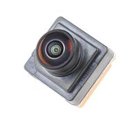 Telecamera Backup Compatibile Con Cadillac Per CT6 2019 2020 2021 Telecamera Di Retromarcia Per Parcheggio E Assistenza Alla Retromarcia Per Auto Ricambio 1X374471
