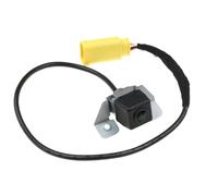 Telecamera Backup Compatibile Con Hyundai Per IX35 Per Tucson 2010-2013 Auto Telecamera Per La Retromarcia Vista Posteriore Di Backup 957902S012 95790-2S112 95790-2S011