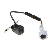Telecamera Backup Compatibile Con Hyundai Per Santa Per Fe 2013-2016 Telecamera Per Retromarcia Posteriore Per Up 957602W000 95760-2W000 95760-A2100