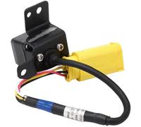 Telecamera Backup Compatibile Con Kia Per Sorento 2009-2012 Telecamera Posteriore Per Auto, Assistenza Al Parcheggio In Retromarcia 95790-2S011 95790-2S112