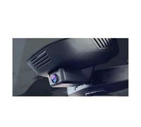 Telecamera Backup Dash Cam 4K per Polestar 2 2021-2026, per Polestar3 2024 2025, stile OEM, videocamera per auto DVR, Plug & Play Retrocamera Auto(2,4K Front Cam 64GB)