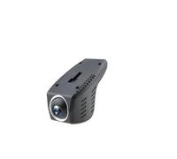 Telecamera backup Dash Cam DVR Per Auto Universale | Visualizzazione della finestra mobile di navigazione del lettore per auto del videoregistratore HD