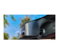 Telecamera Backup Dash Cam UHD 4K Per Cupra Per Terramar 2024 2025 2026, DVR Per Auto Stile OEM Con Sensore G Per Visione Notturna APP WiFi Integrata Retrocamera Auto(4K Dual 128GB)