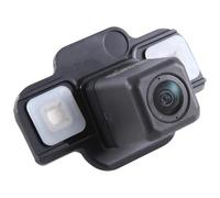 Telecamera Backup Impermeabile 86790-0A020 Telecamera La Retromarcia Backup Retrovisione Dell'auto Per Toyota Per Corolla Cross 2022