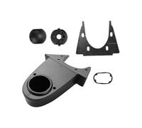 Telecamera Backup Impermeabile Custodia Per Telecamera Di Retromarcia Per Auto Per Mercedes Per Alloggiamento Sostitutivo Furgone Per Sprinter