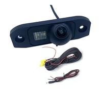 Telecamera Backup Parcheggio Telecamera Per Retromarcia OE Schermo Plug And Play HD Frontale Vista Posteriore Interfaccia Backup Per Volvo XC40 S90 2018-2022 Retrocamera Auto(Only Rear Camera)