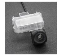 Telecamera Backup Per Citroen C3 Per Picasso MK1 2002-2009 Per Berlingo MK2 2008-2017 Auto Backup Retromarcia Parcheggio Monitor Videocamera Vista Posteriore Retrocamera Auto(140 fisheye)