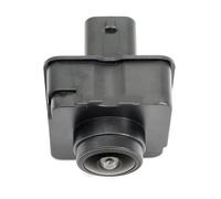Telecamera Backup Per Citroen C4 C5 Front Rear Surround View Telecamera Di Parcheggio Di Backup 9809301080 0263007021 Retrocamera Auto