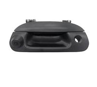 telecamera backup Per Ford Per F150 F250 Per F350 F450 1997-2006 Per Exlorer Sport Trac 2001-2005 Telecamera Posteriore AHD 1080P(AHD720 - AHD1080P)