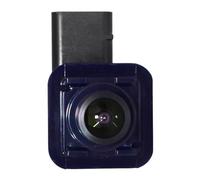 Telecamera backup Per Ford Per F150 Per F 150 2015 2016 2017Telecamera Retromarcia FL3Z-19G490-D FL3Z-19G490-B Videocamera Retromarcia