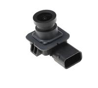 Telecamera backup Per Ford Per Fusion 2017 2018 2019 2020 Telecamera Posteriore Per Parcheggio HS7T-19G490-AE HS7T19G490AE HS7T-19G490-AC Videocamera Retromarcia