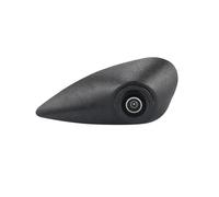 Telecamera Backup Per Hyundai IX35 I30 Per Tucson Per Accent I40 Per Santa Fe Dm H1 Per Terracan HB20 Per Starex I20 IX55 1080P Auto Videocamera Vista Frontale Retrocamera(30x70mm,CVBS480P-125deg)