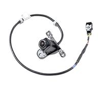 Telecamera backup Per Hyundai Per Santa Fe Xl 2017 2018 2019 Telecamera Frontale Per Auto Telecamera Di Parcheggio 95780B8600 95780-B8600 Videocamera Retromarcia