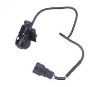 Telecamera backup Per Hyundai Per Tucson 15 2006 2007 Telecamera Posteriore 95760-D3100 95760D3000 95760D3101 95760D3100 Videocamera Retromarcia