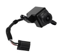 Telecamera backup Per Kia Para Sorento 2015-2018 Telecamera Posteriore OEM Fabbrica Per La Visione Posteriore Sicurezza 95790C5100 95790-C5100 Videocamera Retromarcia