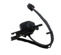 telecamera backup Per Kia Per Forte 2019-2021 99240-M6000 99240M6000 Telecamera Posteriore Per Auto Con Apertura Bagagliaio