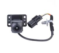 Telecamera backup Per KIA Per Optima 2016-18 Telecamera Anteriore Telecamera Posteriore BackUp 95780D4000 95780-D4000 Videocamera Retromarcia
