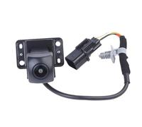 Telecamera backup Per Kia Per Optima 2016 2017 2018 Telecamera Parcheggio Con Vista Frontale 95780D4000 95780-D4000 Videocamera Retromarcia
