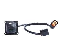 Telecamera backup Per KIA Per Optima Per K5 Per Hybrid 2016-18 Telecamera Posteriore 99241D4300 95766D4600 95760D4501 95766-D4500 95766D4500 Videocamera Retromarcia