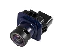 Telecamera backup Per Land Per Rover Per Range Per Rover Telecamera Per La Retromarcia Con Guida DJ32-19G490-AB DH52-19G490-AD Videocamera Retromarcia