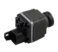 Telecamera backup Per Range Per Rover Per Evoque Paraurti Anteriore Posteriore Surround Camera Car BJ3219H422AB LR025912 BJ32-19H422-AB Videocamera Retromarcia