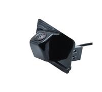 Telecamera Backup Per Suzuki Per Kizashi 2010 2011 2012 2013 2014 Telecamera D'inversione Fisheye 170° AHD 1080P Backup Car Videocamera Vista Posteriore Retrocamera Auto(AHD 720P CVBS 150)