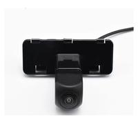 Telecamera Backup Per Suzuki Per Swift 2004 2005 2006 2007 2008 2009 2010 Visione Notturna Parcheggio Retromarcia 170 Gradi AHD 1920x1080P Telecamera Posteriore Retrocamera Auto(Dynamic 720P CVBS)