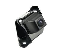 telecamera backup Per Tacoma Per Toyota 2008-2013 86790-04010 Telecamera Posteriore In Metallo ABS Direct