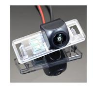 Telecamera Backup Per Talisman 2015-2020 Per R-Link 2 Schermo 32P Cavo Adattatore Videocamera Vista Posteriore HD Visione Notturna Telecamera Per Retromarcia Retrocamera Auto