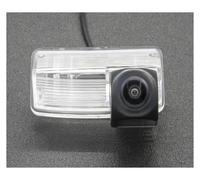 Telecamera Backup Per Toyota Per Corolla Per Verso AR10 Per Rush II Per Premio T260 E120/E130 Berlina Monitor Per HD AHD Fisheye Macchina Fotografica Retrovisione Retrocamera(140 Camera Only)