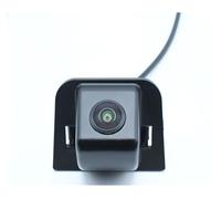 Telecamera Backup Per Toyota Per Prius Per Alpha 2009-2015 Per Allion Per Premio T260 Per Blade 2007-2012 Visione Notturna Backup AHD 1920x1080P Videocamera Retrocamera Auto(CVBS 720x576P)