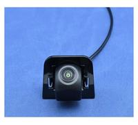 Telecamera Backup Per Toyota Per Prius Per Alpha Per Allion Per Premio T260 2008-2015 Per Blade Reverse Monitor Visione Notturna 170 Gradi AHD Fotocamera Retrocamera Auto(AHD 1920x1080P 175)