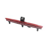 Telecamera backup Per VW Per T5 Per Multivan Per Caravelle 2003-2016 Per Transporter Per Porta Singola Telecamera Per Retromarcia Grandangolare 170° Videocamera Retromarcia