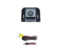 Telecamera backup Telecamera Per Auto AHD 1920x1080P Per Toyota Per Prius Per Prius Per Alpha 2009~2015 Per Allion Per Premio T260 Per Blade 07-12 Videocamera Retromarcia(AHD 720P CVBS 170)