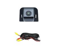 Telecamera backup Telecamera Per Auto AHD 1920x1080P Per Toyota Per Prius Per Prius Per Alpha 2009~2015 Per Allion Per Premio T260 Per Blade 07-12 Videocamera Retromarcia(Dynamic 720P CVBS)