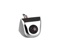 Telecamera backup Telecamera Per Retromarcia Auto Universale | Vite per vista posteriore CCD esterno Visione notturna ad ampio angolo ad alta definizione