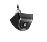 Telecamera backup Telecamera Posteriore Per Android | Backup inverso per auto CCD per visione notturna Starlight da 170 gradi per monitor del veicolo